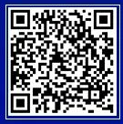 公立医院高质量发展研讨会暨现代医院管理品牌学院建设项目启动会
