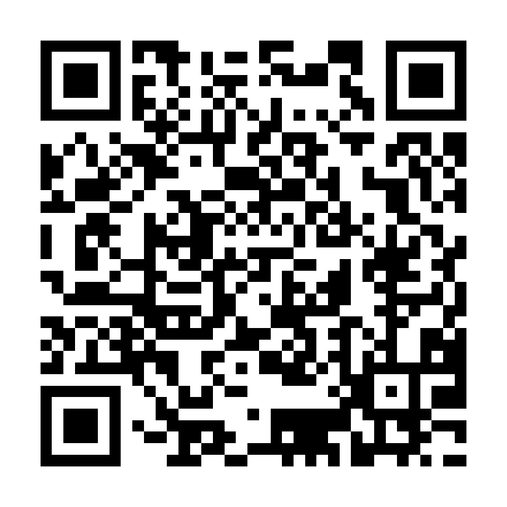 公立医院高质量发展研讨会暨现代医院管理品牌学院建设项目党建风采&人才建设
