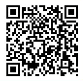 公立医院高质量发展研讨会暨现代医院管理品牌学院建设项目 学科建设攻坚  聚力协同发展