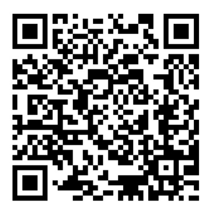 公立医院高质量发展研讨会暨现代医院管理品牌学院建设项目药学管理转型与实践，推动医院高质量发展