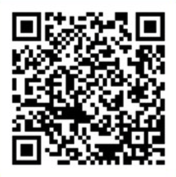 公立医院高质量发展研讨会暨现代医院管理品牌学院建设项目患者血液管理助力医院高质量发展