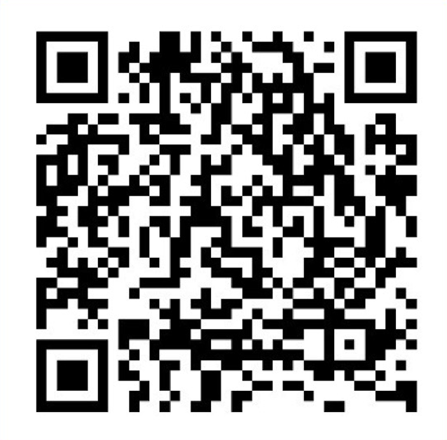 公立医院高质量发展研讨会暨现代医院管理品牌学院建设项目促进患者血液管理，助力医院高质量发展